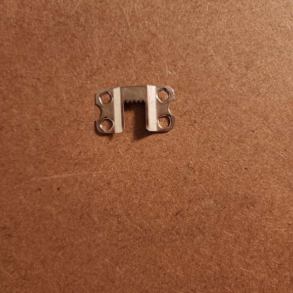 Dream Catcher Dry Erase Wall Weekly Planner - Picture 5 of 9